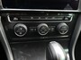 Volkswagen E-Golf E-DITION 136pk Automaat | SoH 95% | Warmtepomp | Navigatie