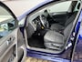 Volkswagen E-Golf E-DITION 136pk Automaat | SoH 95% | Warmtepomp | Navigatie