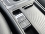 Volkswagen E-Golf E-DITION 136pk Automaat | SoH 95% | Warmtepomp | Navigatie