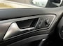 Volkswagen E-Golf E-DITION 136pk Automaat | SoH 95% | Warmtepomp | Navigatie