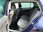 Volkswagen E-Golf E-DITION 136pk Automaat | SoH 95% | Warmtepomp | Navigatie