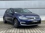 Volkswagen E-Golf E-DITION 136pk Automaat | SoH 95% | Warmtepomp | Navigatie