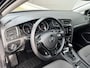 Volkswagen E-Golf E-DITION 136pk Automaat | SoH 95% | Warmtepomp | Navigatie