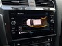 Volkswagen E-Golf E-DITION 136pk Automaat | SoH 95% | Warmtepomp | Navigatie