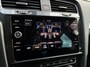 Volkswagen E-Golf E-DITION 136pk Automaat | SoH 95% | Warmtepomp | Navigatie