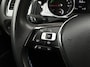 Volkswagen E-Golf E-DITION 136pk Automaat | SoH 95% | Warmtepomp | Navigatie