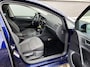 Volkswagen E-Golf E-DITION 136pk Automaat | SoH 95% | Warmtepomp | Navigatie