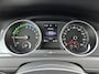 Volkswagen E-Golf E-DITION 136pk Automaat | SoH 95% | Warmtepomp | Navigatie