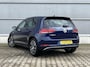 Volkswagen E-Golf E-DITION 136pk Automaat | SoH 95% | Warmtepomp | Navigatie