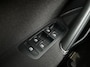 Volkswagen E-Golf E-DITION 136pk Automaat | SoH 95% | Warmtepomp | Navigatie