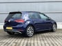 Volkswagen E-Golf E-DITION 136pk Automaat | SoH 95% | Warmtepomp | Navigatie