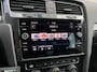 Volkswagen E-Golf E-DITION 136pk Automaat | SoH 95% | Warmtepomp | Navigatie