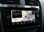 Volkswagen E-Golf E-DITION 136pk Automaat | SoH 95% | Warmtepomp | Navigatie