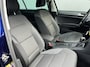Volkswagen E-Golf E-DITION 136pk Automaat | SoH 95% | Warmtepomp | Navigatie