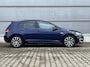 Volkswagen E-Golf E-DITION 136pk Automaat | SoH 95% | Warmtepomp | Navigatie