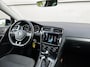 Volkswagen E-Golf E-DITION 136pk Automaat | SoH 95% | Warmtepomp | Navigatie