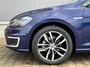 Volkswagen E-Golf E-DITION 136pk Automaat | SoH 95% | Warmtepomp | Navigatie