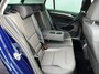 Volkswagen E-Golf E-DITION 136pk Automaat | SoH 95% | Warmtepomp | Navigatie