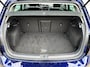 Volkswagen E-Golf E-DITION 136pk Automaat | SoH 95% | Warmtepomp | Navigatie