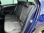 Volkswagen E-Golf E-DITION 136pk Automaat | SoH 95% | Warmtepomp | Navigatie