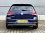 Volkswagen E-Golf E-DITION 136pk Automaat | SoH 95% | Warmtepomp | Navigatie