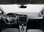 Volkswagen E-Golf E-DITION 136pk Automaat | SoH 95% | Warmtepomp | Navigatie