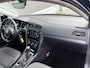 Volkswagen E-Golf E-DITION 136pk Automaat | SoH 95% | Warmtepomp | Navigatie