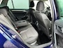 Volkswagen E-Golf E-DITION 136pk Automaat | SoH 95% | Warmtepomp | Navigatie