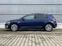 Volkswagen E-Golf E-DITION 136pk Automaat | SoH 95% | Warmtepomp | Navigatie