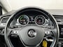 Volkswagen E-Golf E-DITION 136pk Automaat | SoH 95% | Warmtepomp | Navigatie