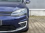 Volkswagen E-Golf E-DITION 136pk Automaat | SoH 95% | Warmtepomp | Navigatie