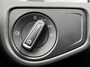 Volkswagen E-Golf E-DITION 136pk Automaat | SoH 95% | Warmtepomp | Navigatie