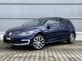 Volkswagen E-Golf E-DITION 136pk Automaat | SoH 95% | Warmtepomp | Navigatie