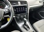 Volkswagen E-Golf E-DITION 136pk Automaat | SoH 95% | Warmtepomp | Navigatie