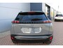 Peugeot 2008 1.2 PureTech 100pk Allure Airco Carplay PDC V+A 10.964km Nieuwstaat