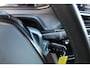 Peugeot 2008 1.2 PureTech 100pk Allure Airco Carplay PDC V+A 10.964km Nieuwstaat