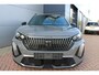 Peugeot 2008 1.2 PureTech 100pk Allure Airco Carplay PDC V+A 10.964km Nieuwstaat