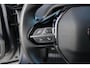 Peugeot 2008 1.2 PureTech 100pk Allure Airco Carplay PDC V+A 10.964km Nieuwstaat