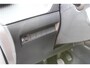 Peugeot 2008 1.2 PureTech 100pk Allure Airco Carplay PDC V+A 10.964km Nieuwstaat