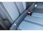 Peugeot 2008 1.2 PureTech 100pk Allure Airco Carplay PDC V+A 10.964km Nieuwstaat
