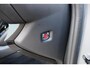 Peugeot 2008 1.2 PureTech 100pk Allure Airco Carplay PDC V+A 10.964km Nieuwstaat