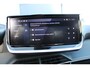 Peugeot 2008 1.2 PureTech 100pk Allure Airco Carplay PDC V+A 10.964km Nieuwstaat