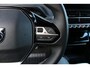 Peugeot 2008 1.2 PureTech 100pk Allure Airco Carplay PDC V+A 10.964km Nieuwstaat
