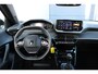 Peugeot 2008 1.2 PureTech 100pk Allure Airco Carplay PDC V+A 10.964km Nieuwstaat