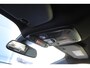 Peugeot 2008 1.2 PureTech 100pk Allure Airco Carplay PDC V+A 10.964km Nieuwstaat