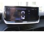 Peugeot 2008 1.2 PureTech 100pk Allure Airco Carplay PDC V+A 10.964km Nieuwstaat