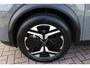 Peugeot 2008 1.2 PureTech 100pk Allure Airco Carplay PDC V+A 10.964km Nieuwstaat