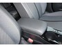 Peugeot 2008 1.2 PureTech 100pk Allure Airco Carplay PDC V+A 10.964km Nieuwstaat