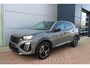 Peugeot 2008 1.2 PureTech 100pk Allure Airco Carplay PDC V+A 10.964km Nieuwstaat