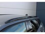 Peugeot 2008 1.2 PureTech 100pk Allure Airco Carplay PDC V+A 10.964km Nieuwstaat